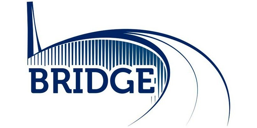 Всё о бизнесе для студентов: образовательный проект Bridge открывает новый сезон