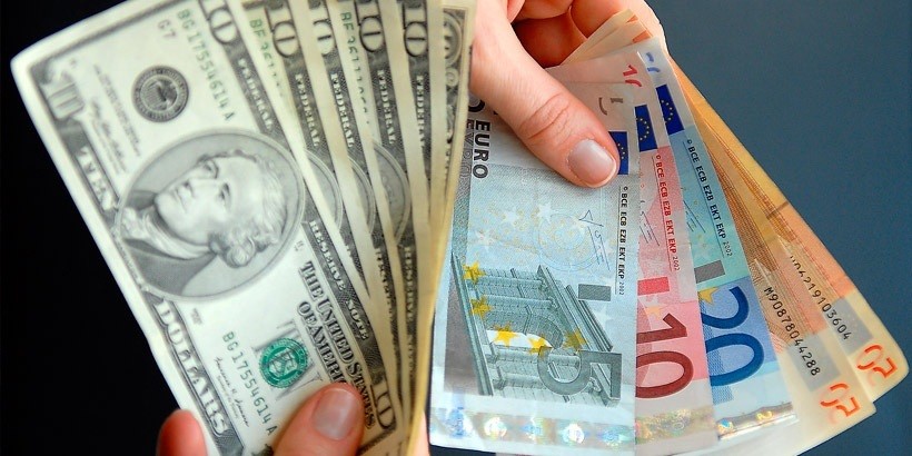 Доллар уже достиг пика, а евро – дна. Прогноз движения курсов от Жанны Кулаковой