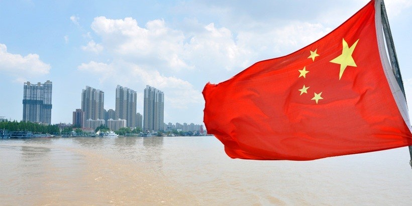 «Пришло время взаимопроникновения бизнеса». Николай Снопков о Беларуси и Китае