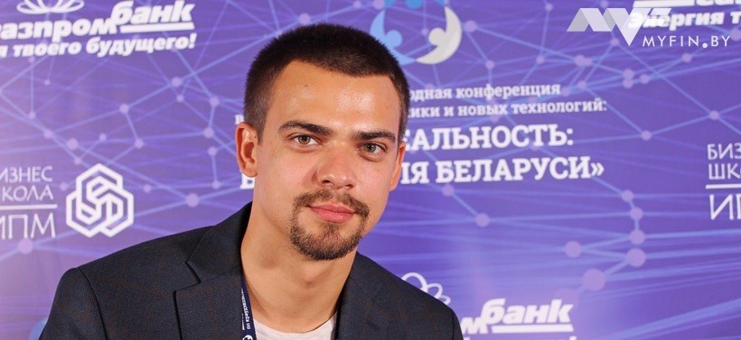 За два года – 400 тысяч долларов. Эдуард Бабарико о планах краудфандингового «Улья»