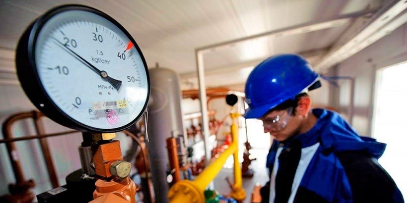 «Баталии закончены». Беларусь и Россия договорились по нефти и газу