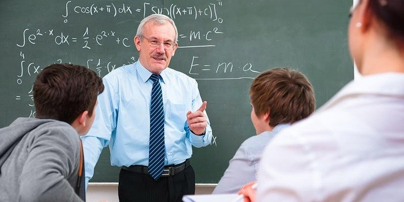 Цены в сентябре: образование подорожало почти на 12 процентов