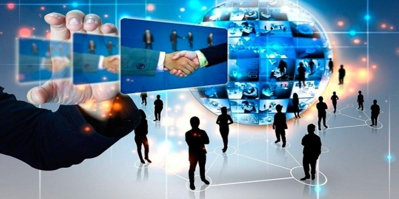 Реализуй свой проект! Стань участником международной практической конференции!