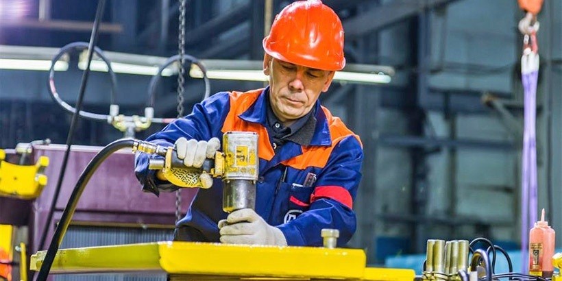 В 2017 году каждый белорус отработает от 2 019 до 2 021 часов