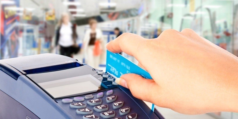 Сash-back: как заплатить деньги за покупку и получить их назад