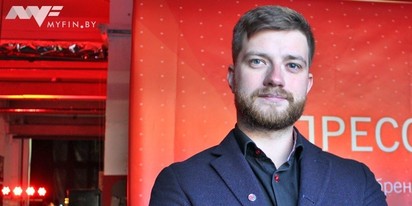 «Это было ожидаемо». Wargaming о налоге на мобильные приложения и онлайн-игры