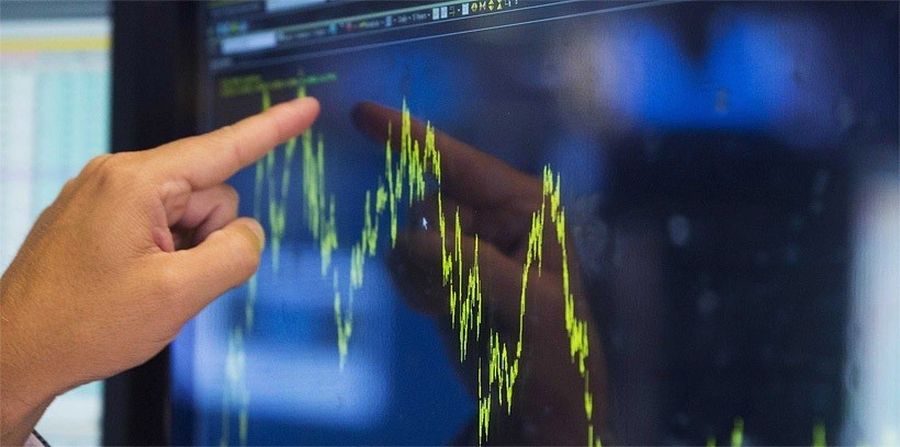 Белорусский ВВП в январе-сентябре упал на 2,9 процента