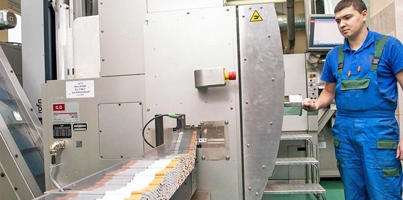 МАРТ рассмотрит дела в отношении ГТФ «Неман», «Кока-Кола» и «ПепсиКо»