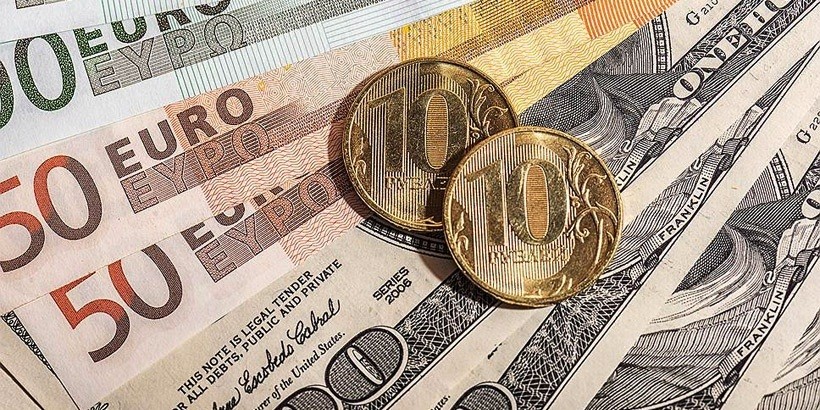  Жанна Кулакова: В Новый год с новой корзиной и старыми курсами?