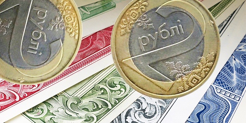 Сберегательные сертификаты: теперь только на год и больше
