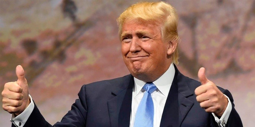 «Многие ожидают потепления». Эксперты – о том, повлияет ли победа Трампа на белорусскую экономику