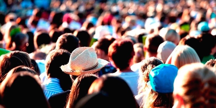 Белстат ищет спонсора для переписи населения в 2019 году