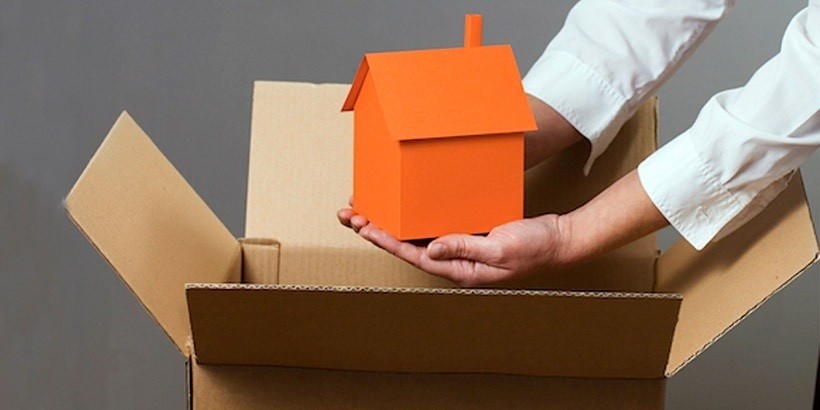 Минюст лишил лицензий сразу три риэлтерских агентства