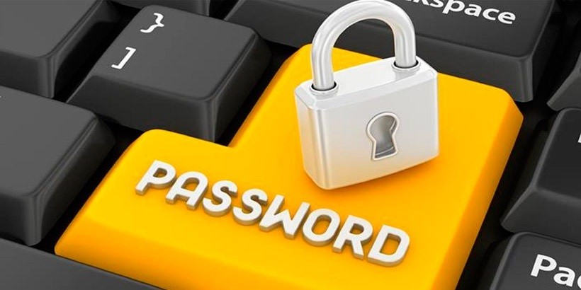 Онлайн-платежи станут безопаснее. БПЦ запускает 3D-Secure c динамическим паролем