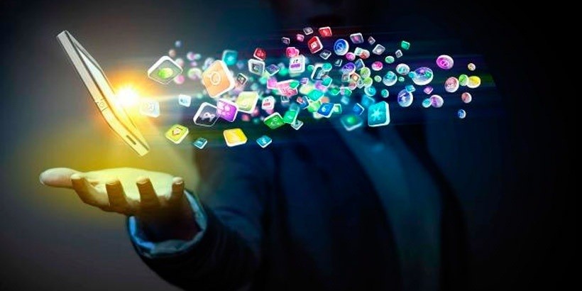 Юрист оценил последствия от введения НДС на онлайн-игры и мобильные приложения