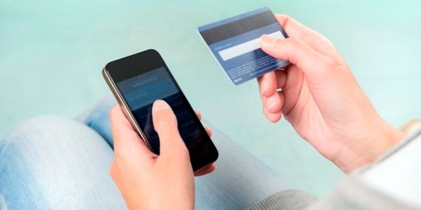 Беларусь в 2017 году ожидает отмена зарплатного «рабства»