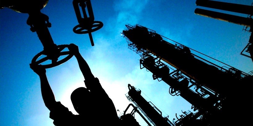 ОПЕК договорилась по нефти. Жанна Кулакова – о том, как это повлияет на курс рубля