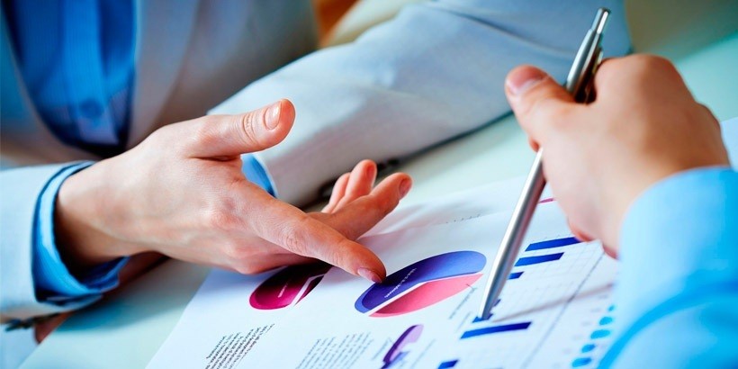 Эксперты Beroc: «Рецессия в Беларуси грозит перейти в депрессию»