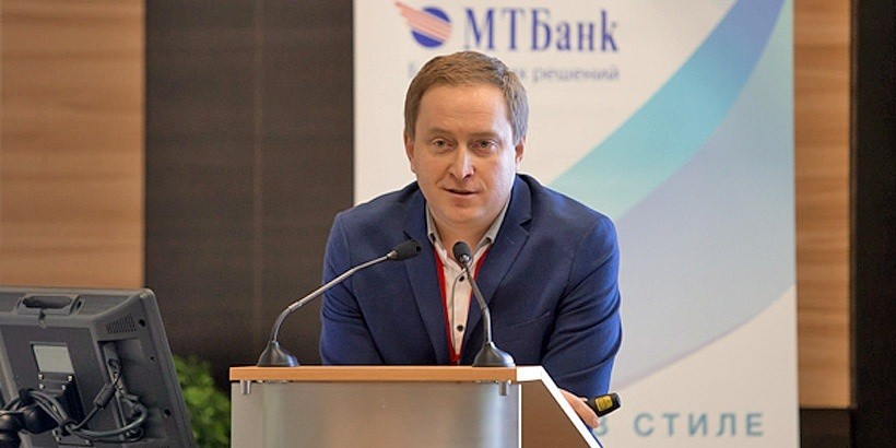 «Время окупаемости в 3-5 лет прошло». Эксперт o проектах в недвижимости