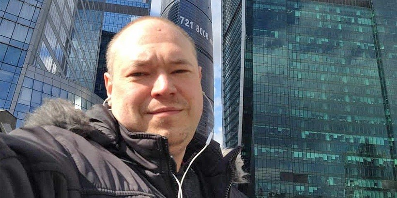 «Маржа 400-800 процентов». Белорусские настольные игры хотят покорить США и Европу