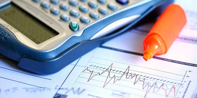 За 11 месяцев ВВП в Беларуси упал на 2,7 процента