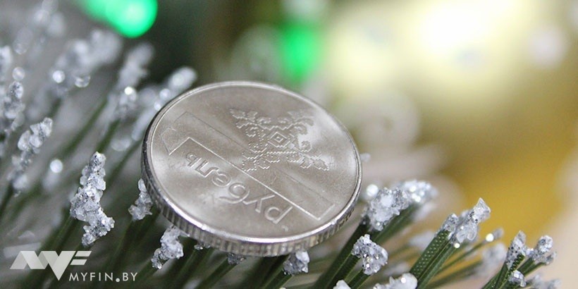 Кто надавил на рубль? Жанна Кулакова о том, ждать ли новогодних сюрпризов от валютного рынка