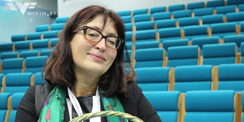 «Нельзя внезапно менять правила игры». Валерия Клицунова о проблемах агротуризма