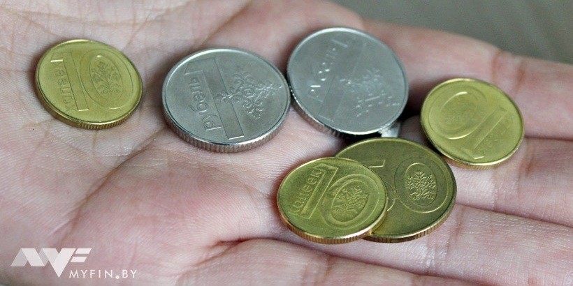 Минимальная зарплата с нового года вырастет до 265 рублей