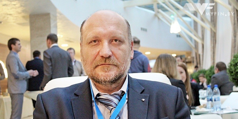 «Думали, будет хуже». Эксперт подвел итоги 2016 года в сфере недвижимости Минска