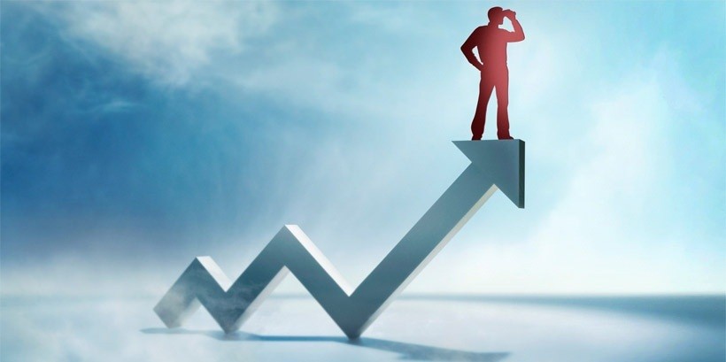 Инфляцию сдержим, но ВВП не вырастет. Эксперты дали прогноз, что ждет экономику в следующем году