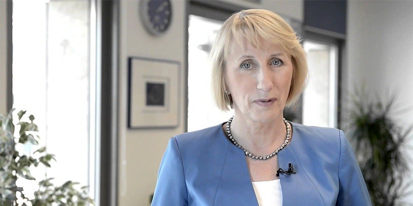 «Поможет модернизации». ЕС призывает Беларусь стать членом ВТО