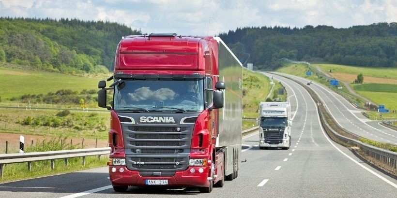 Экспорт товаров в январе-ноябре упал на 13,3 процента