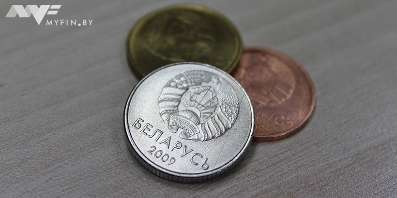 Тарифная ставка первого разряда повышена до 31 рубля