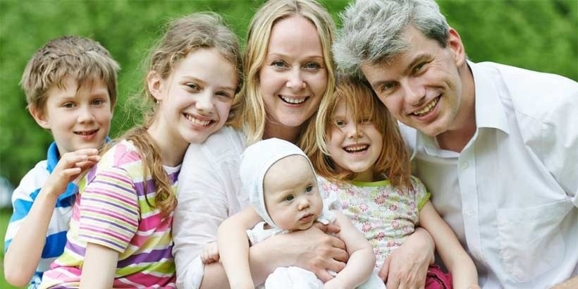 Ставка по вкладу  «Семейный капитал» выросла почти в 1,5 раза