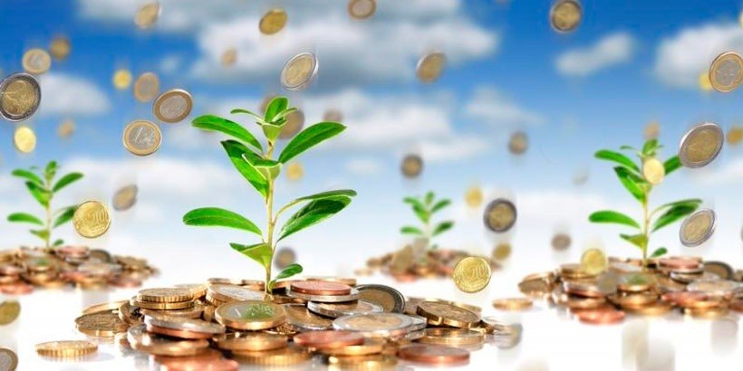 Запрыгнуть в последний вагон. Топ депозитов в рублях на срок свыше года