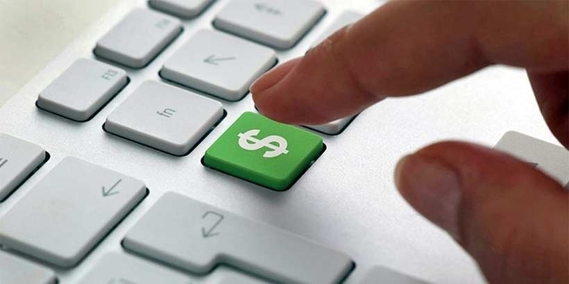 Директивных кредитов в 2017-м будет выдано почти на треть меньше