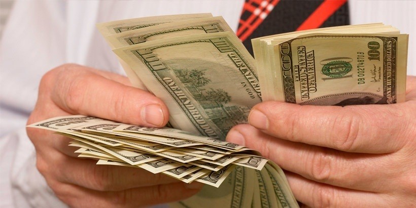 Должностное лицо «Гродненского мясокомбината» подозревают в крупном хищении денег