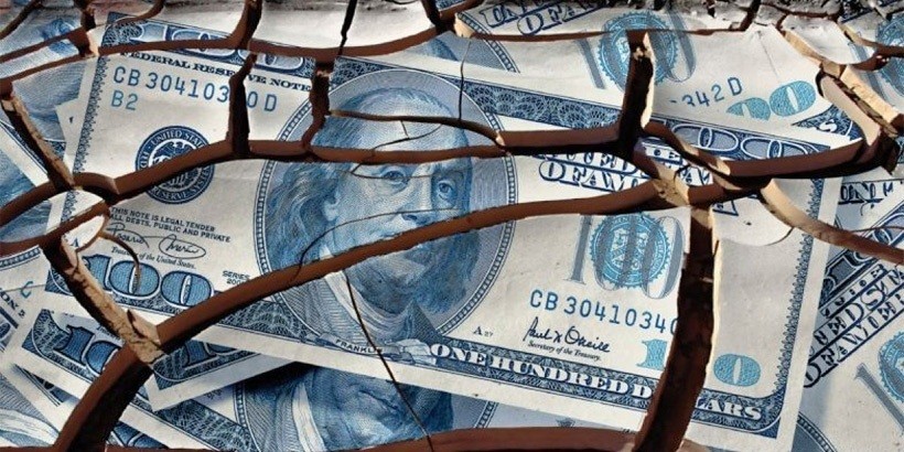 Эксперты рассказали, как избавить белорусскую экономику от доллара