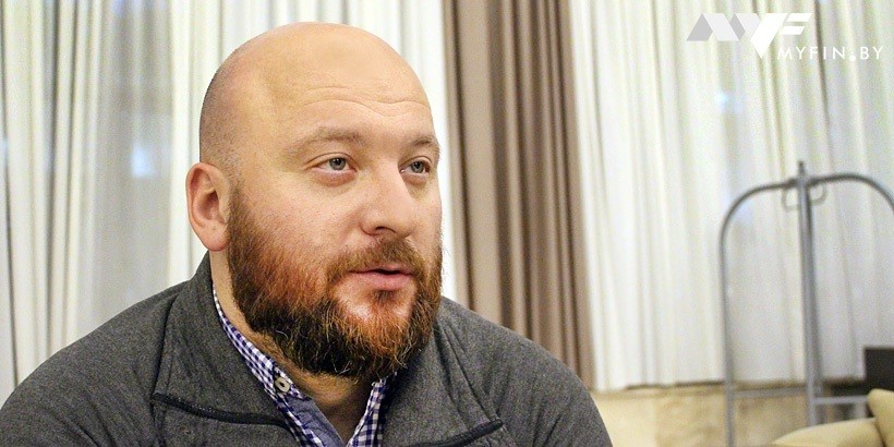 «Будем предлагать варианты». Руководитель Deal.by об отмене «упрощенки» и подвижках с логистикой