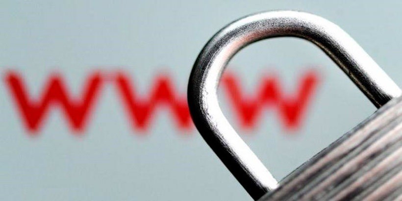 Мининформ ограничил доступ к 11 cайтам с ненадлежащей рекламой финансовых услуг