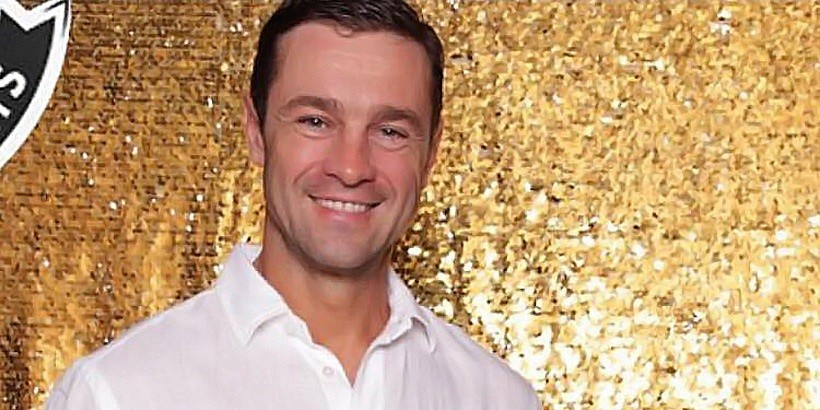 Выручка – $13,8 млн. Белорус построил в США крупный бизнес на замене крыш и окон