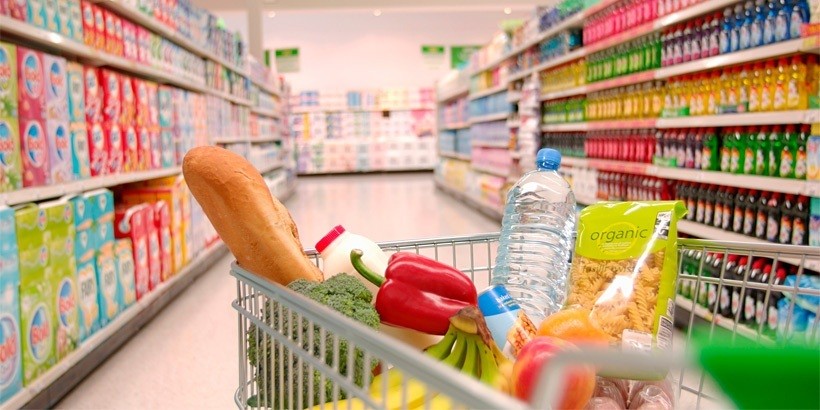 Цены в 2016-м: больше всего подорожали бани, а подешевела капуста