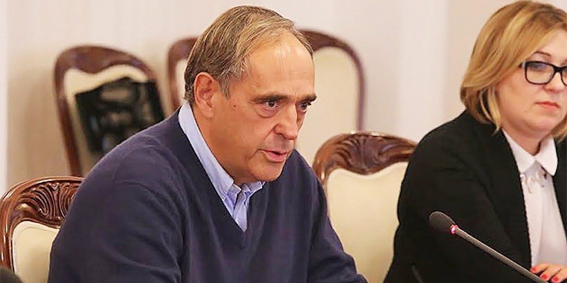 «Кроноспан» готов вложить в экономику Беларуси еще до 200 млн долларов