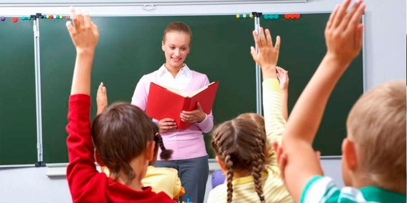 Минобразования запретило родительским комитетам собирать деньги на школу