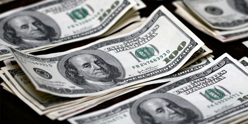 Банки возвращают докризисный объем иностранных активов, но их все равно недостаточно