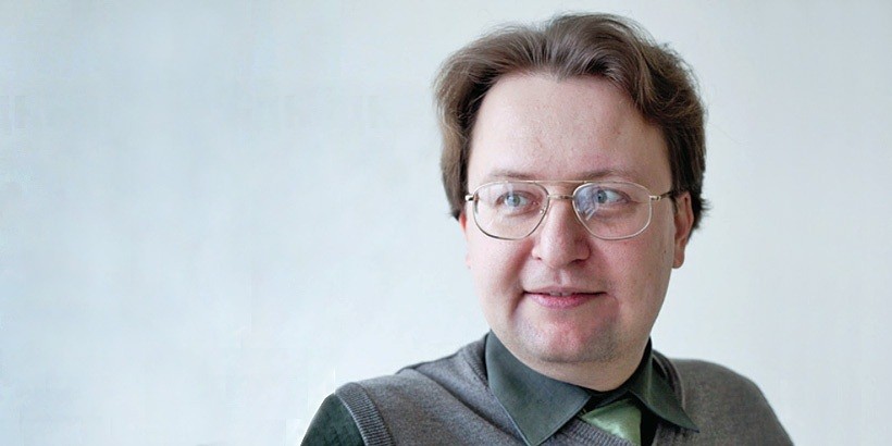 Три сценария. Эксперт рассказал о возможных вариантах движения курсов валют