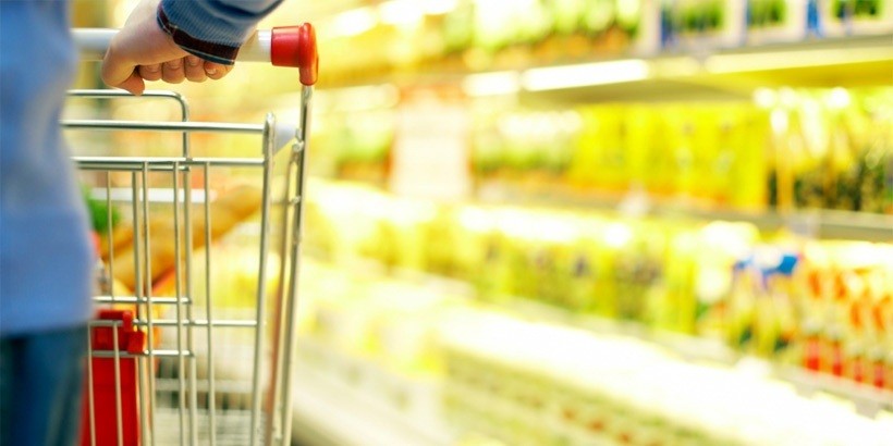 Утверждены новые размеры минимальных потребительских бюджетов