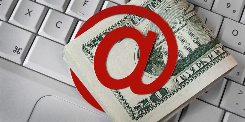 Самые крупные чеки – в Минске, Витебске и Гродно. «Яндекс» рассказал об онлайн-тратах белорусов в 2016-м