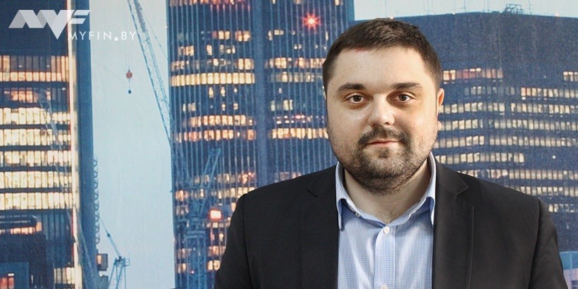 «Требования к бизнес-планам возросли». Как убедить банк или инвестора дать деньги на проект