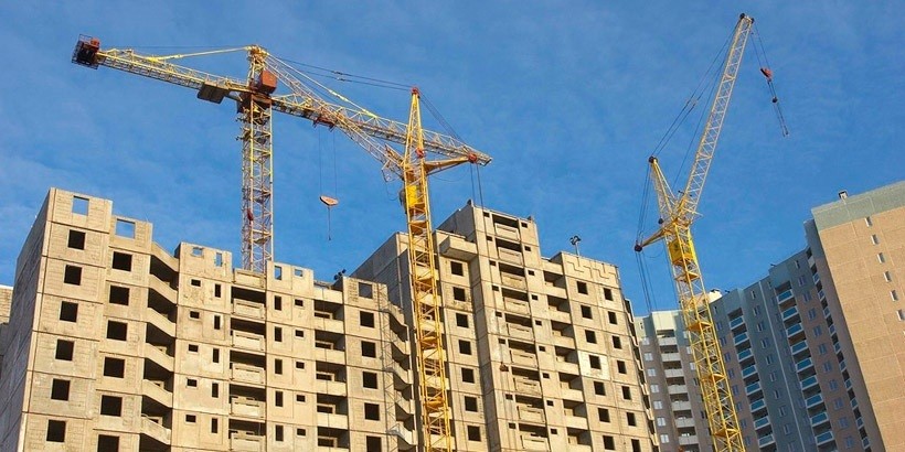 «Беларусбанк» начал выдавать кредиты на жилье для очередников под 11,5 процента